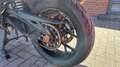 KTM 1290 Super Adventure Vollausstattung mit Tech-Paket Weiß - thumbnail 8