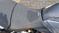 KTM 1290 Super Adventure Vollausstattung mit Tech-Paket Weiß - thumbnail 5