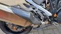 KTM 1290 Super Adventure Vollausstattung mit Tech-Paket Weiß - thumbnail 4