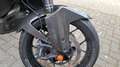 KTM 1290 Super Adventure Vollausstattung mit Tech-Paket Weiß - thumbnail 2