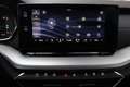 Skoda Octavia Combi 2,0 TDI Style DSG / Sportpaket DYNAMIC in... Schwarz - thumbnail 23