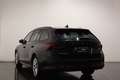Skoda Octavia Combi 2,0 TDI Style DSG / Sportpaket DYNAMIC in... Schwarz - thumbnail 4