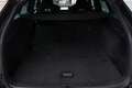 Skoda Octavia Combi 2,0 TDI Style DSG / Sportpaket DYNAMIC in... Schwarz - thumbnail 34