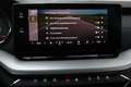 Skoda Octavia Combi 2,0 TDI Style DSG / Sportpaket DYNAMIC in... Schwarz - thumbnail 22