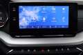 Skoda Octavia Combi 2,0 TDI Style DSG / Sportpaket DYNAMIC in... Schwarz - thumbnail 19