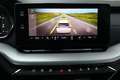 Skoda Octavia Combi 2,0 TDI Style DSG / Sportpaket DYNAMIC in... Schwarz - thumbnail 21