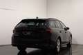 Skoda Octavia Combi 2,0 TDI Style DSG / Sportpaket DYNAMIC in... Schwarz - thumbnail 5