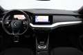 Skoda Octavia Combi 2,0 TDI Style DSG / Sportpaket DYNAMIC in... Schwarz - thumbnail 13