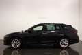 Skoda Octavia Combi 2,0 TDI Style DSG / Sportpaket DYNAMIC in... Schwarz - thumbnail 8