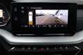 Skoda Octavia Combi 2,0 TDI Style DSG / Sportpaket DYNAMIC in... Schwarz - thumbnail 24