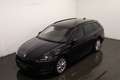 Skoda Octavia Combi 2,0 TDI Style DSG / Sportpaket DYNAMIC in... Schwarz - thumbnail 10