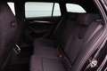 Skoda Octavia Combi 2,0 TDI Style DSG / Sportpaket DYNAMIC in... Schwarz - thumbnail 12