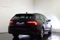 Skoda Octavia Combi 2,0 TDI Style DSG / Sportpaket DYNAMIC in... Schwarz - thumbnail 7