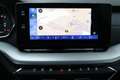 Skoda Octavia Combi 2,0 TDI Style DSG / Sportpaket DYNAMIC in... Schwarz - thumbnail 17