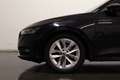 Skoda Octavia Combi 2,0 TDI Style DSG / Sportpaket DYNAMIC in... Schwarz - thumbnail 9