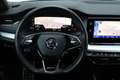 Skoda Octavia Combi 2,0 TDI Style DSG / Sportpaket DYNAMIC in... Schwarz - thumbnail 15
