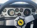 Ferrari 308 308 gt4 Grigio - thumbnail 13
