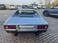 Ferrari 308 308 gt4 Grigio - thumbnail 4
