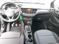 Opel Crossland 1.2 Turbo Elegance Klima, PDC, Navi Schwarz - thumbnail 15