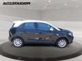 Opel Crossland 1.2 Turbo Elegance Klima, PDC, Navi Schwarz - thumbnail 6