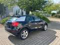 Audi Q2 30 TFSI Sport Nero - thumbnail 4