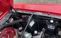 Ford Mustang Fastback GT350 Tribute Rot - thumbnail 24