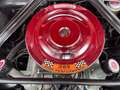 Ford Mustang Fastback GT350 Tribute Rot - thumbnail 25