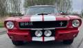 Ford Mustang Fastback GT350 Tribute Rot - thumbnail 8