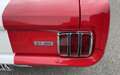 Ford Mustang Fastback GT350 Tribute Rot - thumbnail 16