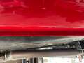 Ford Mustang Fastback GT350 Tribute Rot - thumbnail 40