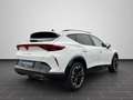 CUPRA Formentor 1.5 eTSI DSG LED NAVI RFK ACC SHZ Weiß - thumbnail 2