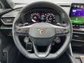 CUPRA Formentor 1.5 eTSI DSG LED NAVI RFK ACC SHZ Weiß - thumbnail 9