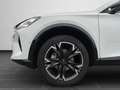 CUPRA Formentor 1.5 eTSI DSG LED NAVI RFK ACC SHZ Weiß - thumbnail 8