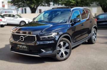 d4 2.0 awd 190cv inscription luxe geartronic-8