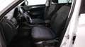 Skoda Kodiaq Sportline 4x4 TDI DSG  AHK*ACC*Pano Weiß - thumbnail 4