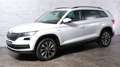 Skoda Kodiaq Sportline 4x4 TDI DSG  AHK*ACC*Pano Weiß - thumbnail 2