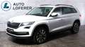 Skoda Kodiaq Sportline 4x4 TDI DSG  AHK*ACC*Pano Weiß - thumbnail 1