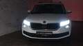 Skoda Kodiaq Sportline 4x4 TDI DSG  AHK*ACC*Pano Weiß - thumbnail 21