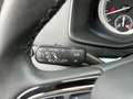 Skoda Karoq 1.5 TSI DSG Style Keyless navi PDC V+A Grijs - thumbnail 18