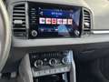 Skoda Karoq 1.5 TSI DSG Style Keyless navi PDC V+A Grijs - thumbnail 7