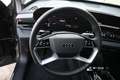 Audi Q6 e-tron e-tron Grau - thumbnail 16