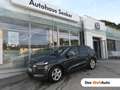 Audi Q6 e-tron e-tron Grau - thumbnail 1