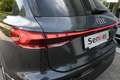 Audi Q6 e-tron e-tron Grau - thumbnail 9
