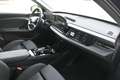 Audi Q6 e-tron e-tron Grau - thumbnail 14