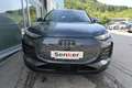 Audi Q6 e-tron e-tron Grau - thumbnail 3