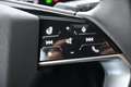 Audi Q6 e-tron e-tron Grau - thumbnail 19