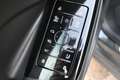 Audi Q6 e-tron e-tron Grau - thumbnail 27