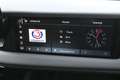 Audi Q6 e-tron e-tron Grau - thumbnail 15