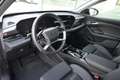 Audi Q6 e-tron e-tron Grau - thumbnail 13