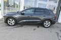 Audi Q6 e-tron e-tron Grau - thumbnail 4